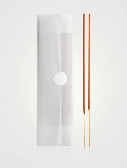 Ivy Incense Refill Sticks