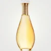 J'Adore Dry Body Oil