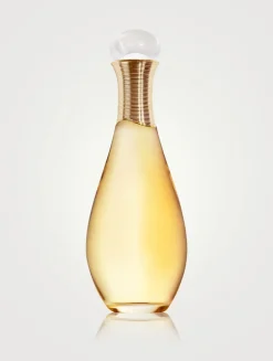 J'Adore Dry Body Oil