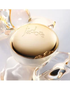 J’adore Les Adorables Body Cream