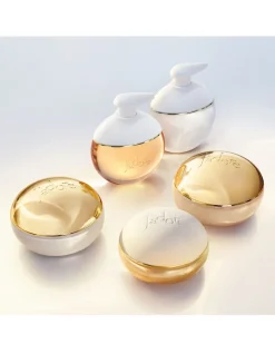 J’adore Les Adorables Body Cream