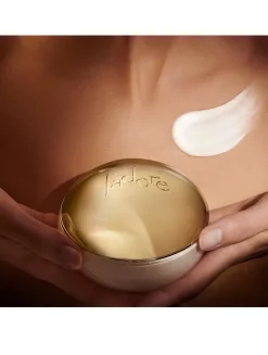 J’adore Les Adorables Body Cream