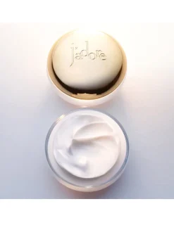 J’adore Les Adorables Body Cream