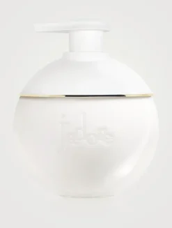 J’adore Les Adorables Body Milk