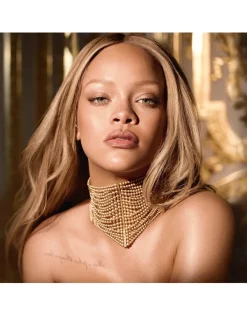 J’adore Les Adorables Body Milk