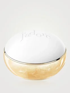 J’adore Les Adorables Golden Gel