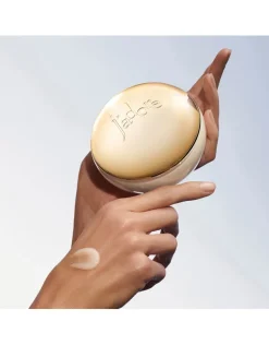 J’adore Les Adorables Shimmering Scrub