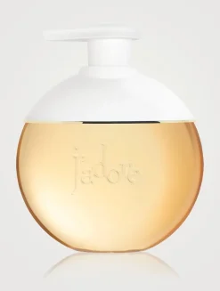 J’adore Les Adorables Shower Gel