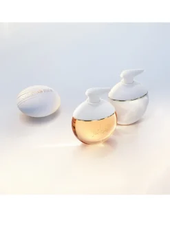 J’adore Les Adorables Shower Gel