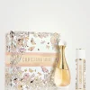 J'adore Mother's Day Gift Set - Eau de Parfum and Travel Spray