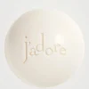 J'Adore Silky Soap