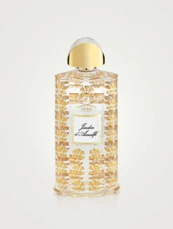 Jardin d'Amalfi Eau De Parfum
