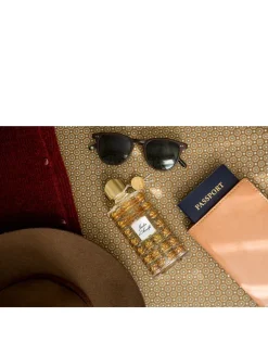 Jardin d'Amalfi Eau De Parfum