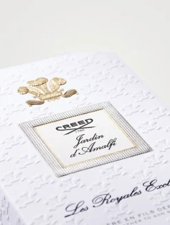 Jardin d'Amalfi Eau De Parfum