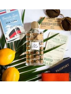 Jardin d'Amalfi Eau De Parfum