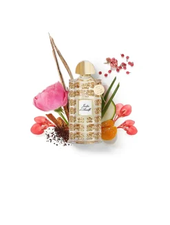 Jardin d'Amalfi Eau De Parfum