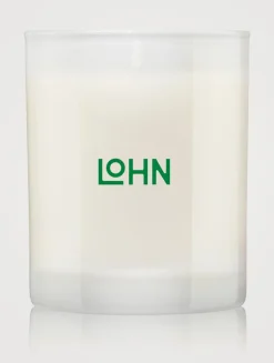 JARO - Mandarin & Petitgrain