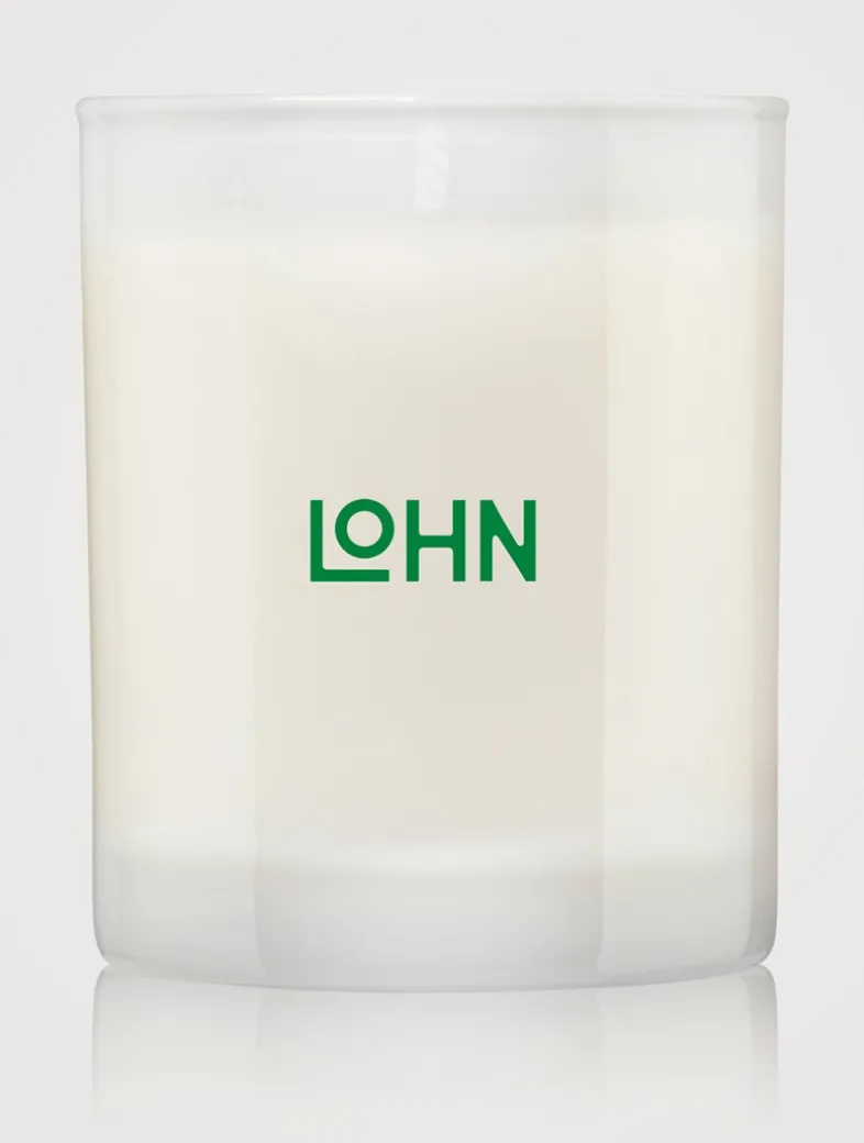 JARO - Mandarin & Petitgrain