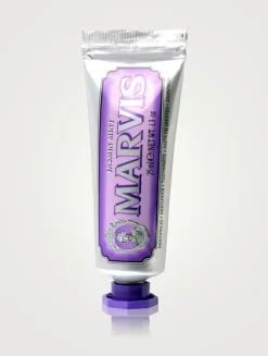 Jasmin Mint Toothpaste