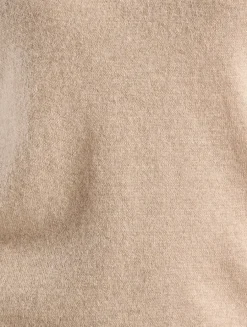 Jazor Cashmere Sweater