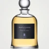 Jeux De Peau Eau De Parfum