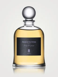 Jeux De Peau Eau De Parfum