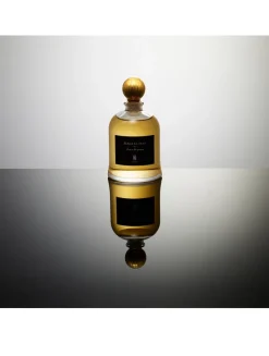 Jeux De Peau Eau De Parfum