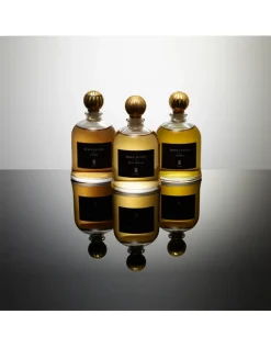 Jeux De Peau Eau De Parfum