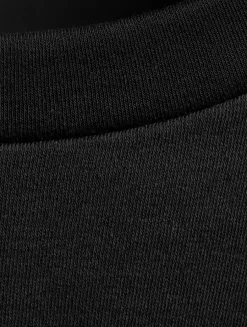 Johnna Pima Cotton T-Shirt