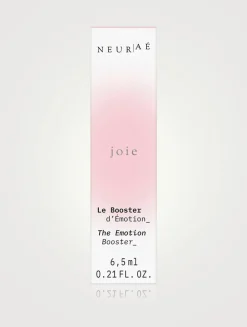joie - The Emotion Booster
