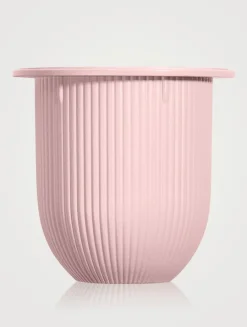 joie - The Emulsion Refill