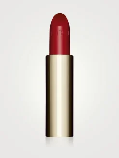 Joli Rouge Refill