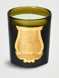 Joséphine Classic Candle