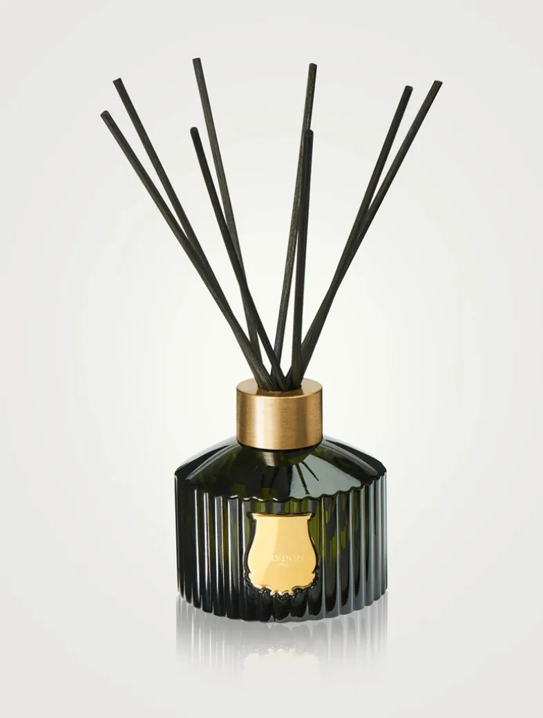Joséphine Diffuser