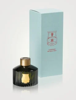 Joséphine Diffuser