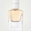 Jour d'Hermès Eau de Parfum
