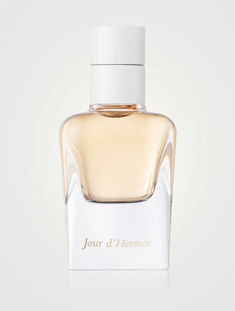 Jour d'Hermès Eau de Parfum