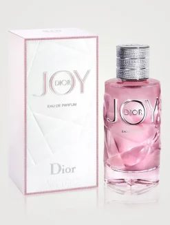 JOY by Dior Eau de Parfum