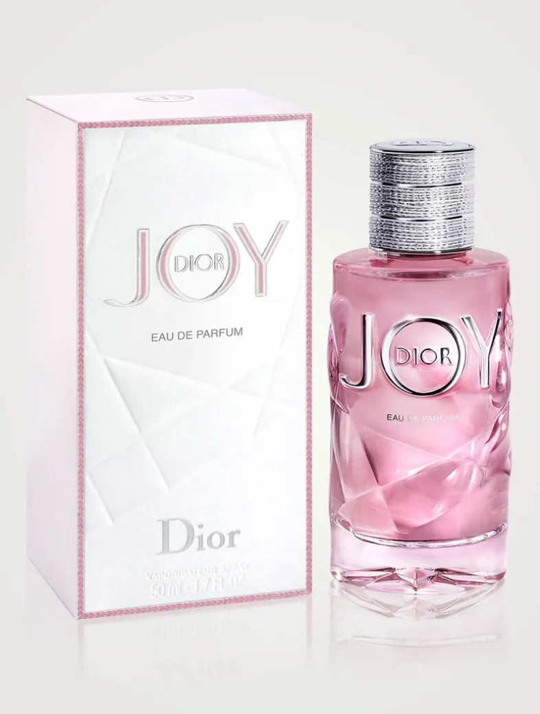 JOY by Dior Eau de Parfum
