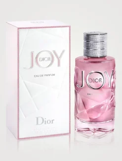 JOY by Dior Eau de Parfum