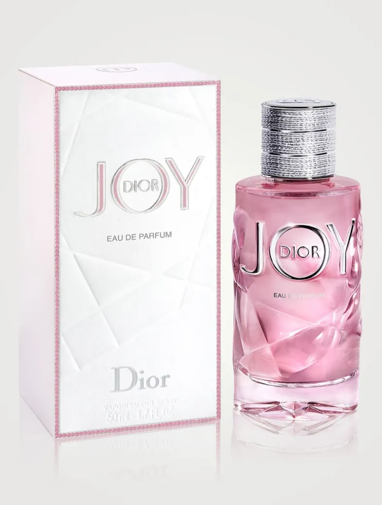 JOY by Dior Eau de Parfum