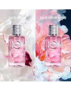 JOY by Dior Eau de Parfum