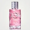 JOY by Dior Eau de Parfum Intense