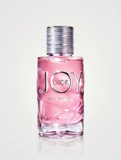 JOY by Dior Eau de Parfum Intense
