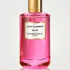 Juicy Flowers Eau de Parfum