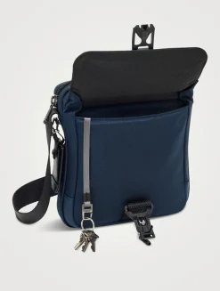 Junior Crossbody Bag
