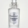 Juniper Sling Eau de Toilette