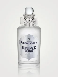 Juniper Sling Eau de Toilette