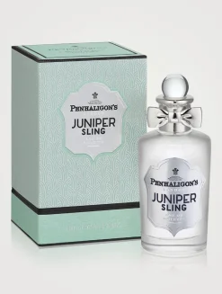 Juniper Sling Eau de Toilette