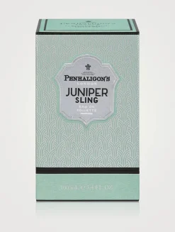 Juniper Sling Eau de Toilette